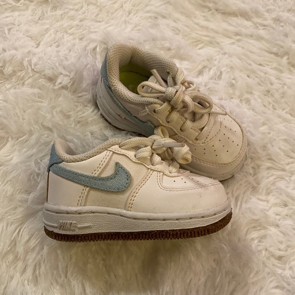 Nike Other - baby nikes